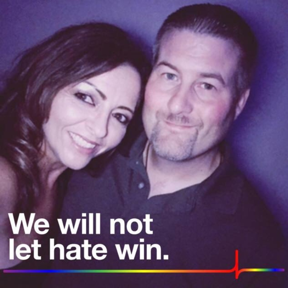 Meet your Posher, Jayme