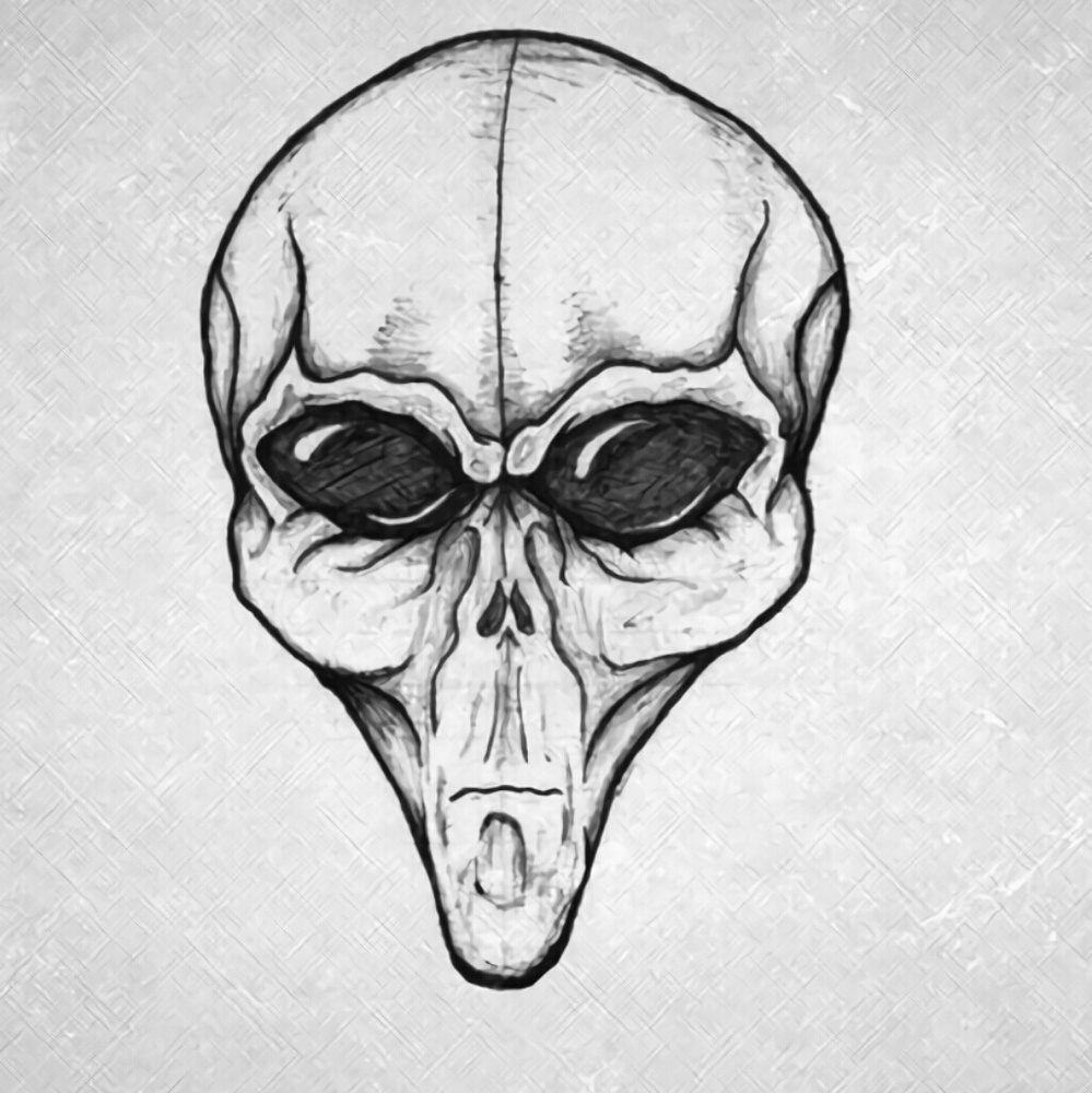 Meet your Posher, Luis