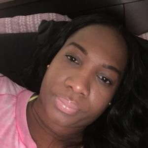 Meet your Posher, Robbie