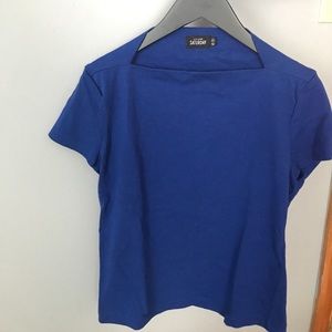 Kate Spade Saturday Everyday Tee