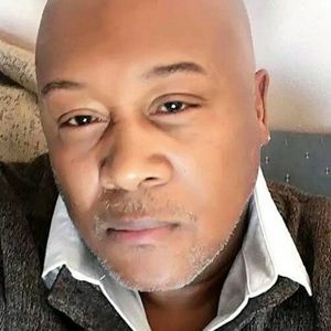 Meet your Posher, Rick