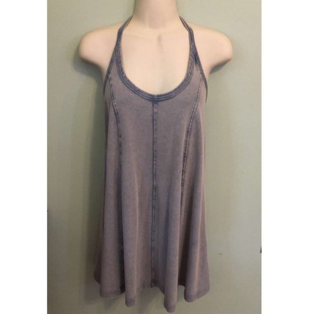 Urban outfitters summer dress