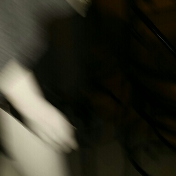 We the free top - Picture 3 of 4