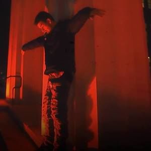 Meet your Posher, Joey