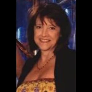 Meet your Posher, Melody