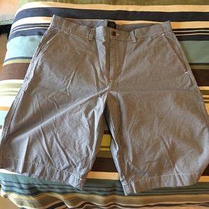 J Crew shorts