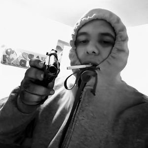 Meet your Posher, Lalo