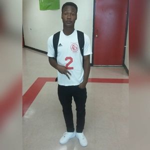 Meet your Posher, Everson kompany