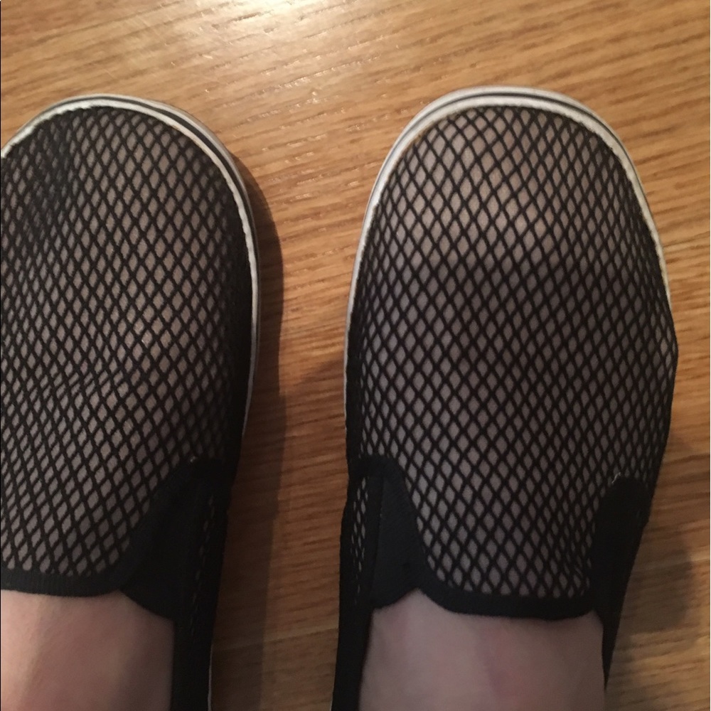 Womens BC Sneakers. Size 7.5