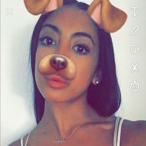 Meet your Posher, Rowan