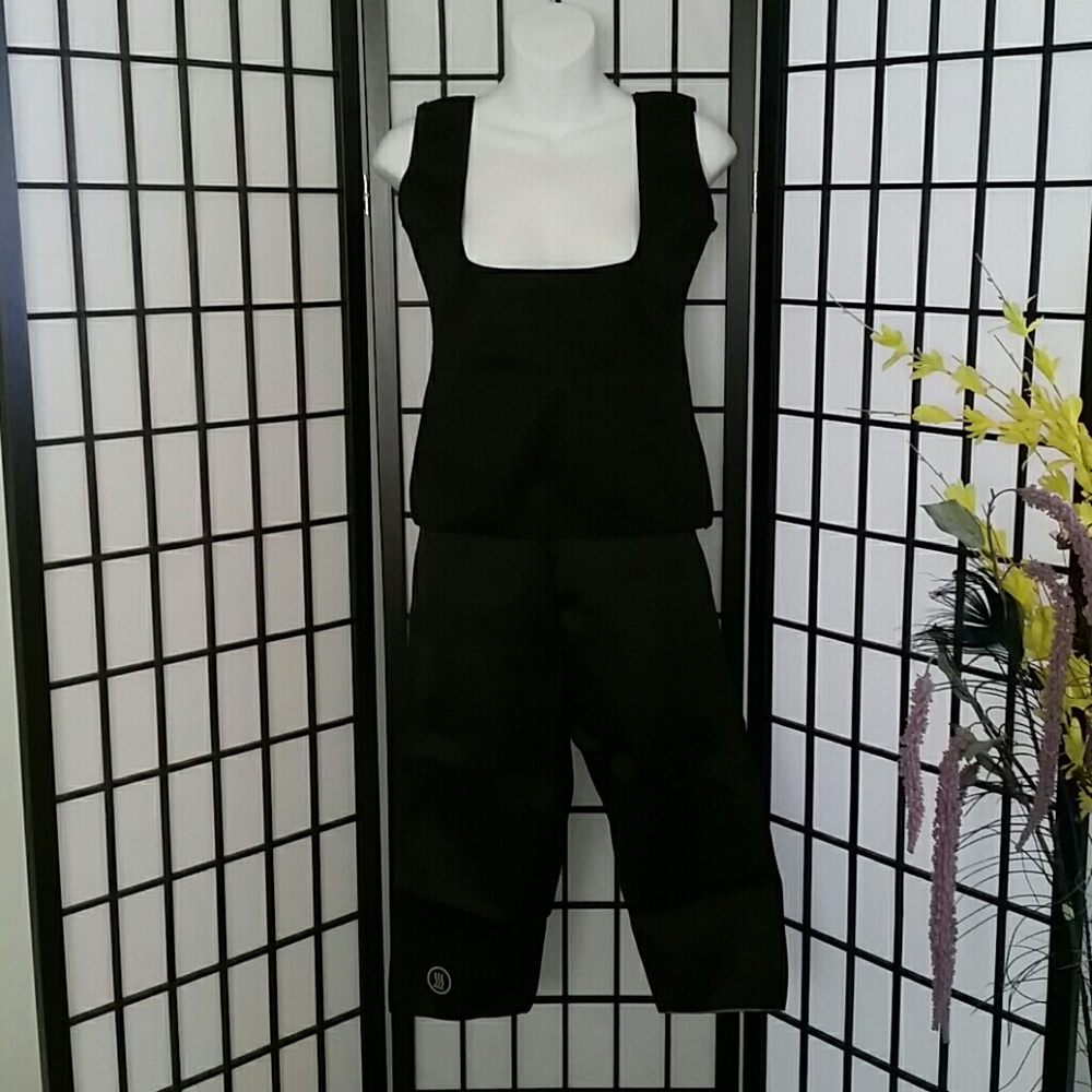 Neotex Hot Shapers