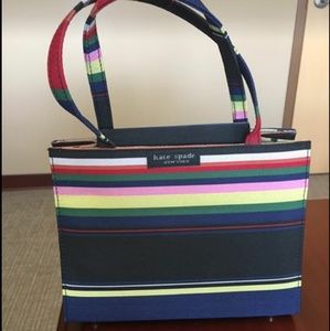 Kate Spade Bag