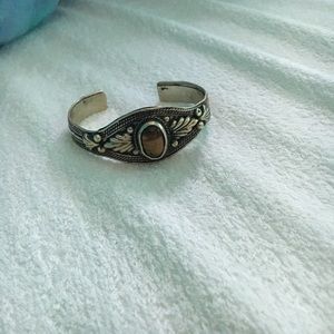 Vintage bracelet