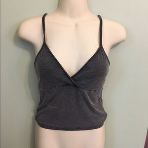 Pacsun tank top