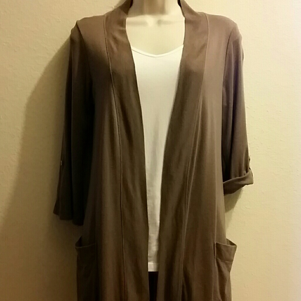 Splendid brand cardigan