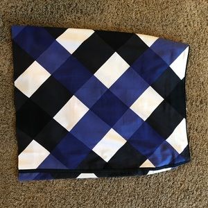 White House Black Market pencil skirt