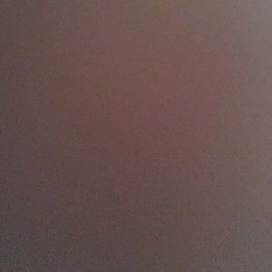 Meet your Posher, Byron