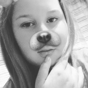 Meet your Posher, Jillian