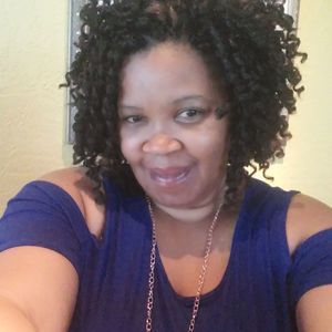 Meet your Posher, Akele