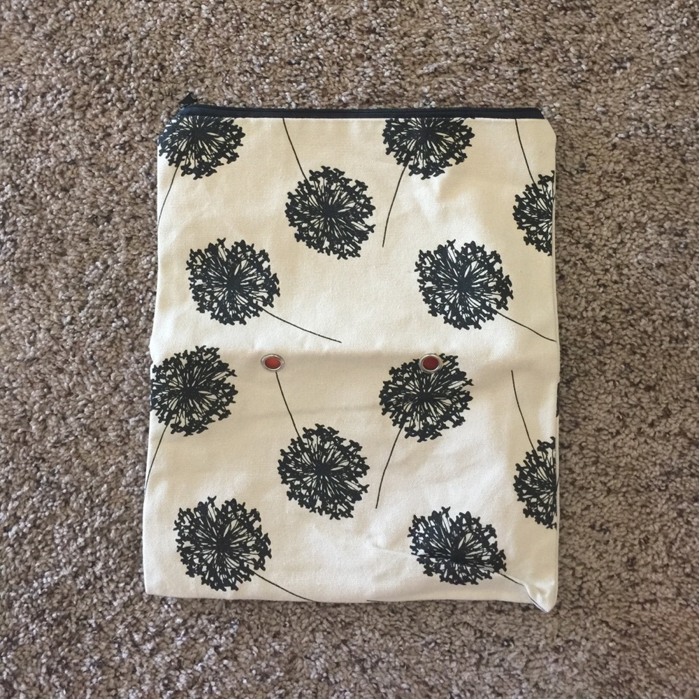 Crafting or accessories bag