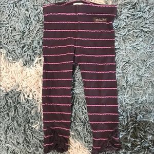 Matilda Jane Leggings