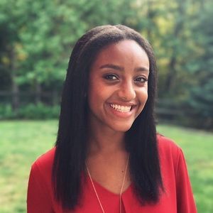 Meet your Posher, Misrak