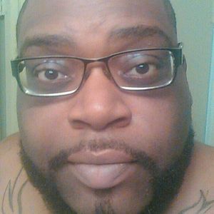 Meet your Posher, Brent