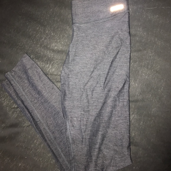 PINK Victoria's Secret Pants - Workout leggings