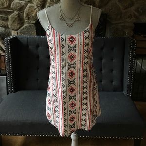 New with tags Sam Edelman small dress