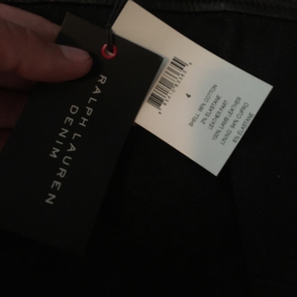 Ralph Lauren Dress