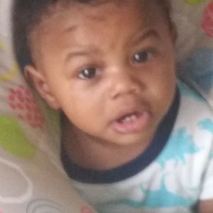 Meet your Posher, Travis