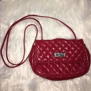 Kenneth Cole Reaction Crossbody Bag