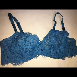 Victoria Secret Bra