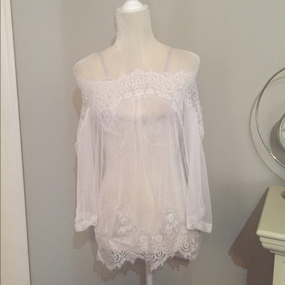 Moving SALE "Madison" ๐ Medium & Large ๐ - Picture 2 of 6