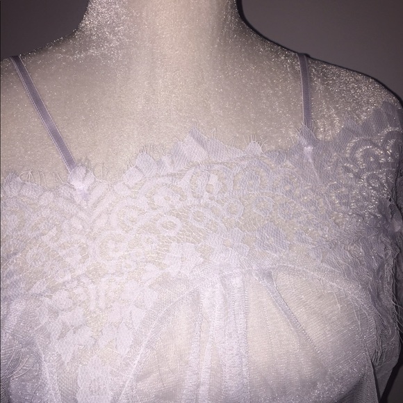 Moving SALE "Madison" ๐ Medium & Large ๐ - Picture 5 of 6