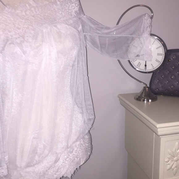 Moving SALE "Madison" ๐ Medium & Large ๐ - Picture 6 of 6