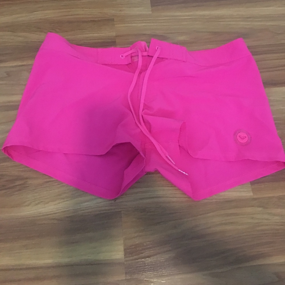 Roxy Board Shorts