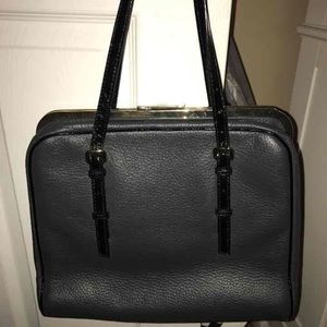 Kate Spade