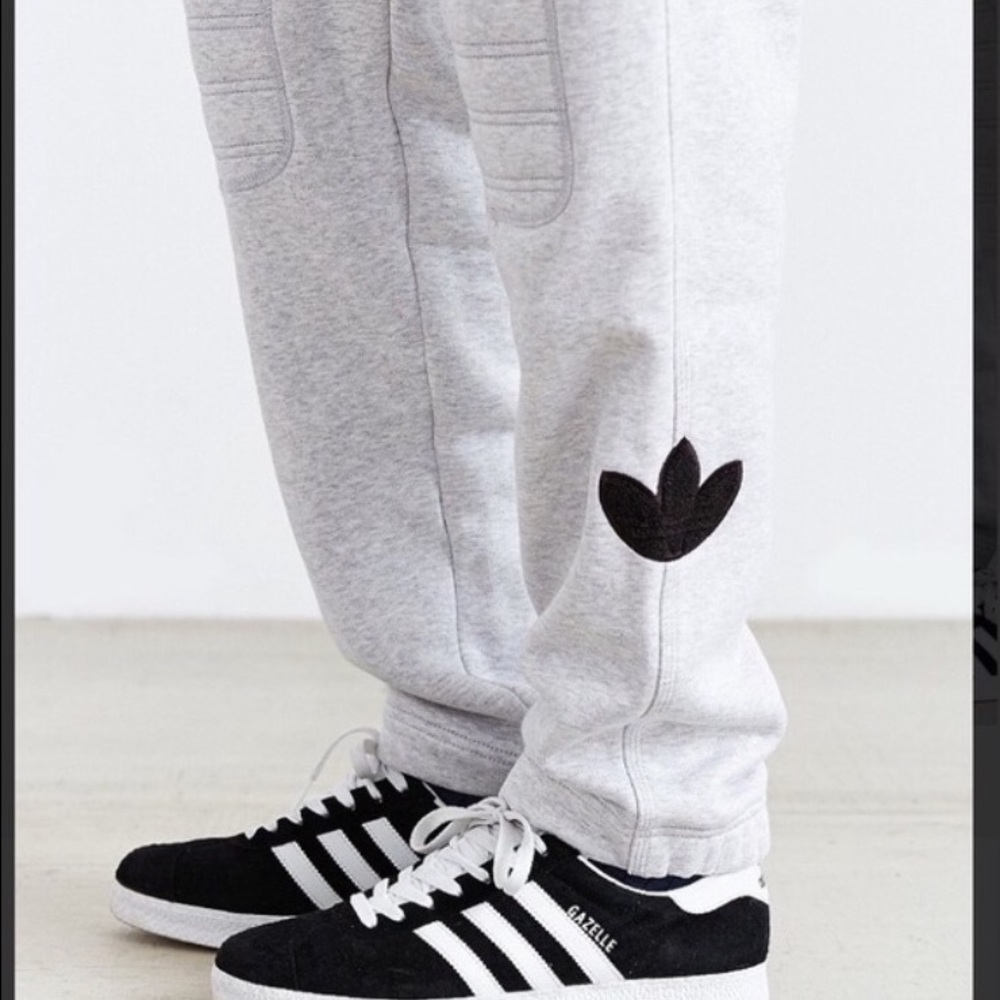Adidas Originals Sweatpants