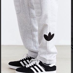 Adidas Originals Sweatpants
