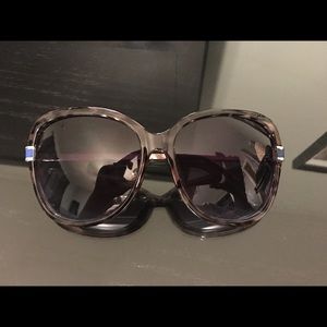 Steve Madden Women's Sunglasses