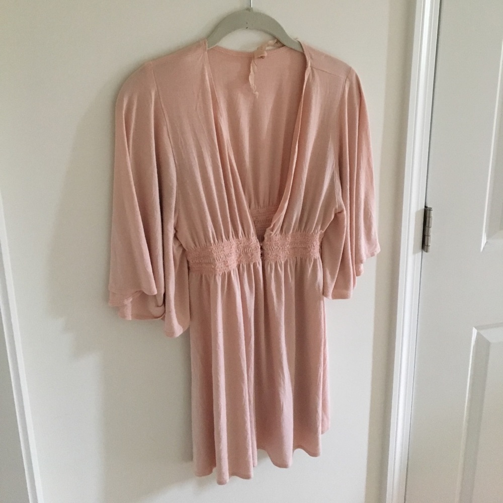Bailey 44 blouse