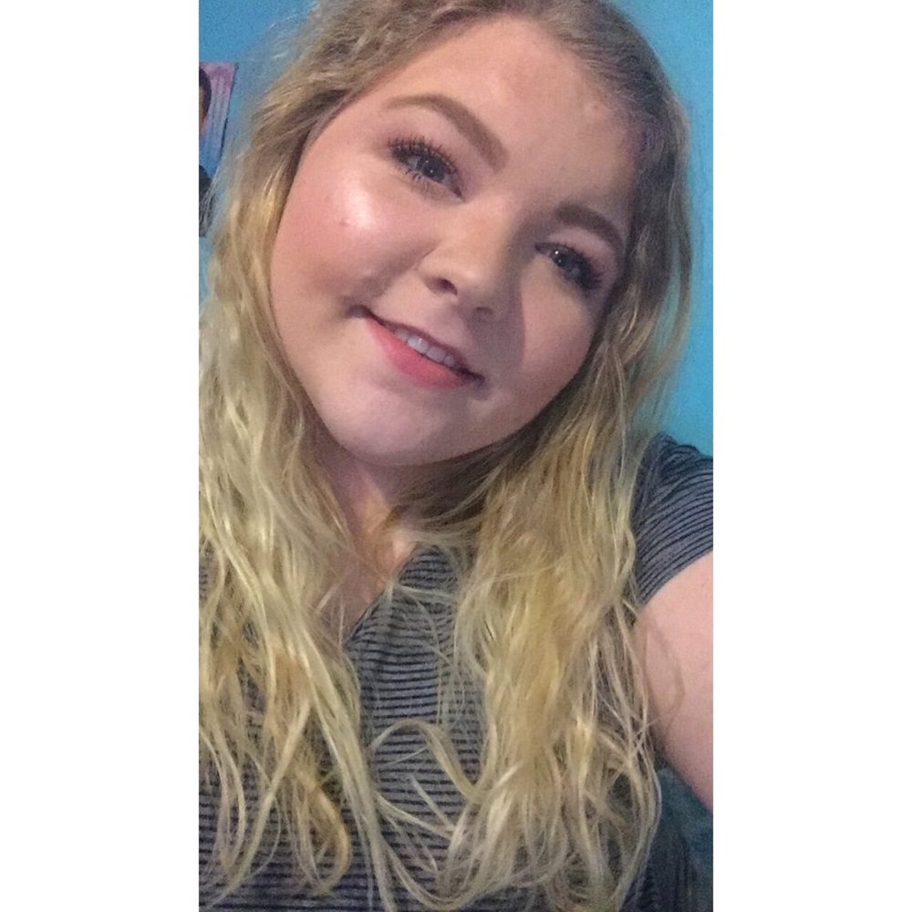 Meet your Posher, Marlow