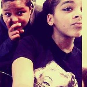 Meet your Posher, Isaiah