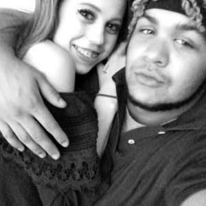 Meet your Posher, Isaiah