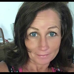 Meet your Posher, Kerrie