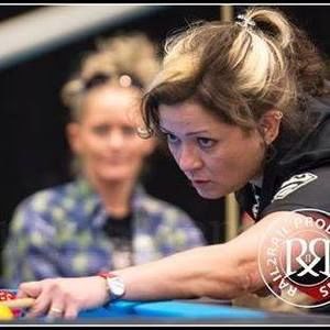 Meet your Posher, Kelly "kc"