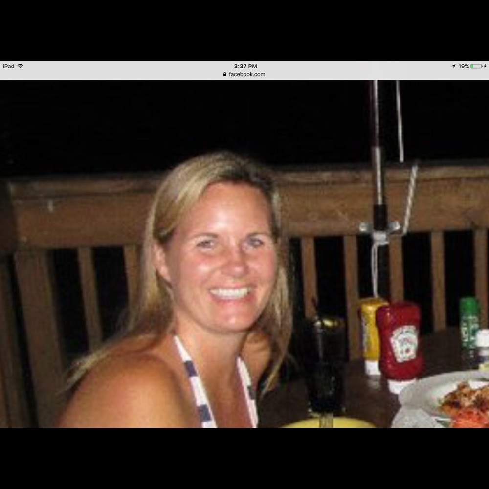 Meet your Posher, Kalynn