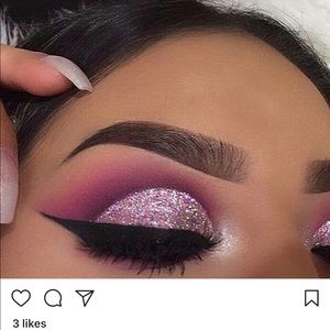 Meet your Posher, Payton