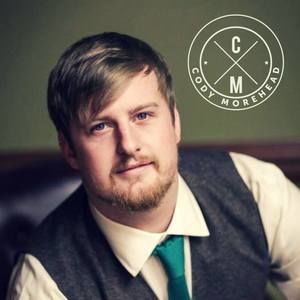 Meet your Posher, Cody